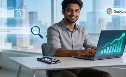 Shopify SEO Checklist 2026: 43 Tips to Rank Your Store on Google